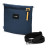 Сумка Pacsafe GO crossbody pouch Темно-синя (35125651)