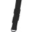 Сумка Pacsafe GO crossbody pouch Темно-синя (35125651)