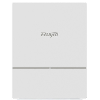 Точка доступу Wi-Fi Ruijie Networks RG-AP820-L(V2)