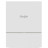 Точка доступу Wi-Fi Ruijie Networks RG-AP820-L(V2)