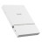 Точка доступу Wi-Fi Ruijie Networks RG-AP820-L(V2)