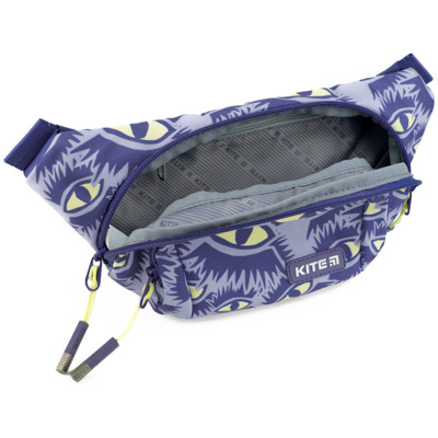 Сумка-бананка Kite Education teens 1007-3 (K22-1007-3)