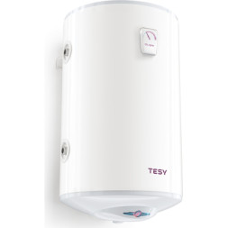 Бойлер непрямого нагріву Tesy BILIGHT SE 100L (303317)