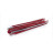Намет Naturehike Сloud Up 2 Updated NH17T001-T 210T Orange (6927595730584)