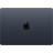 Ноутбук Apple MacBook Air 13 M2 A2681 Midnight (MC7X4UA/A)