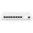 Комутатор мережевий Ubiquiti UISP-S