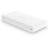 Комутатор мережевий Ubiquiti UISP-S