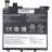 Акумулятор до ноутбука LENOVO L17M2PB2-68-2S1P 7.6V 4500mAh PowerPlant (NB481743)