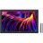 Планшет-монітор Huion Kamvas Pro 27 (GT2701)