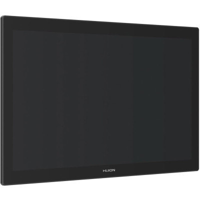 Планшет-монітор Huion Kamvas Pro 27 (GT2701)