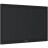 Планшет-монітор Huion Kamvas Pro 27 (GT2701)