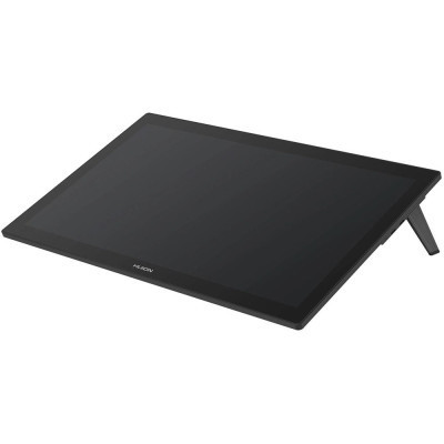 Планшет-монітор Huion Kamvas Pro 27 (GT2701)