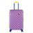 Валіза Semi Line 24&quot; M T5804-2 Purple (DAS303193)