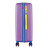 Валіза Semi Line 24&quot; M T5804-2 Purple (DAS303193)