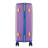Валіза Semi Line 24&quot; M T5804-2 Purple (DAS303193)