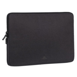 Чохол до ноутбука RivaCase 14&quot; 7704 (Black) (7704Black)