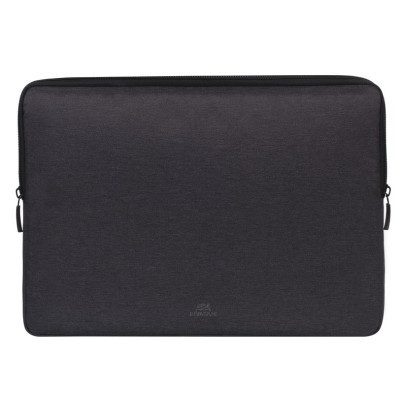 Чохол до ноутбука RivaCase 14&quot; 7704 (Black) (7704Black)