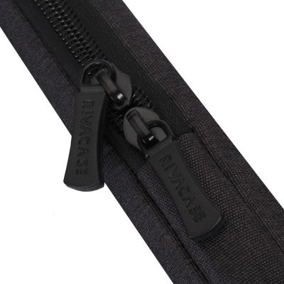 Чохол до ноутбука RivaCase 14&quot; 7704 (Black) (7704Black)