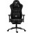 Крісло ігрове GT Racer X-2305 Black (X-2305 Fabric Black)