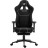 Крісло ігрове GT Racer X-2305 Black (X-2305 Fabric Black)