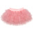 Спідниця дитяча Breeze фатінова багатошарова (14350-116G-pink)