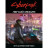 Настільна гра Geekach Games Cyberpunk RED. Легкий режим / Easy Mode (GKRP0012)