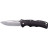 Ніж Cold Steel Verdict Spear Point Black (блістер) (CS-FL-C3SPSSZ)