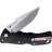 Ніж Cold Steel Verdict Spear Point Black (блістер) (CS-FL-C3SPSSZ)