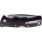 Ніж Cold Steel Verdict Spear Point Black (блістер) (CS-FL-C3SPSSZ)