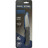 Ніж Cold Steel Verdict Spear Point Black (блістер) (CS-FL-C3SPSSZ)