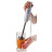 Блендер Ariete Breakfast White 0601/01 (00C060101AR0)