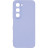 Чохол до мобільного телефона Armorstandart ICON Infinix Hot 60 4G Camera cover Lavender (ARM88245)