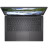 Ноутбук Dell Latitude 3301 (210-ASBH-ST-08)
