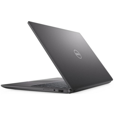 Ноутбук Dell Latitude 3301 (210-ASBH-ST-08)