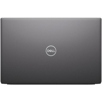 Ноутбук Dell Latitude 3301 (210-ASBH-ST-08)