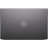 Ноутбук Dell Latitude 3301 (210-ASBH-ST-08)
