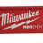Рівень Milwaukee REDSTICK Backbone, 120см (4932459068)