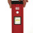Рівень Milwaukee REDSTICK Backbone, 120см (4932459068)