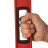 Рівень Milwaukee REDSTICK Backbone, 120см (4932459068)
