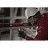 Рівень Milwaukee REDSTICK Backbone, 120см (4932459068)