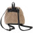 Рюкзак дитячий Cool For School Beige Glamour 301 (CF86532)