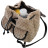 Рюкзак дитячий Cool For School Beige Glamour 301 (CF86532)