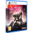Гра Sony Armored Core VI: Fires of Rubicon - Launch Edition, BD диск (3391892027365)