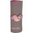 Пенал Cool For School Bear 1 відділення Сірий (CF86651-02)