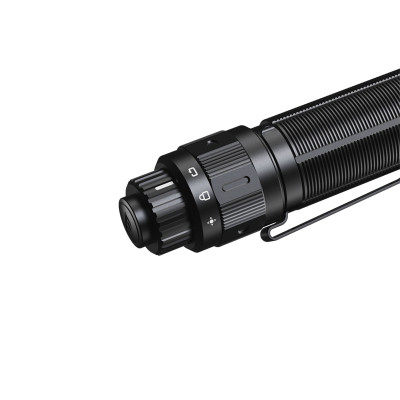 Ліхтар Fenix TK22TAC