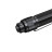 Ліхтар Fenix TK22TAC