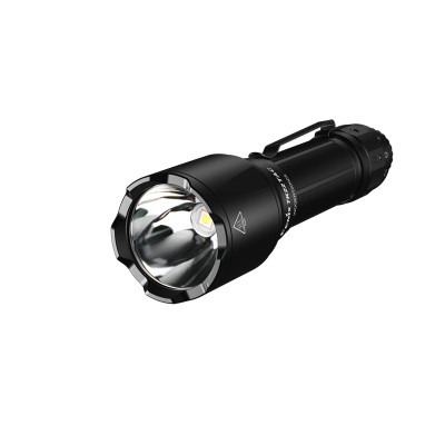 Ліхтар Fenix TK22TAC