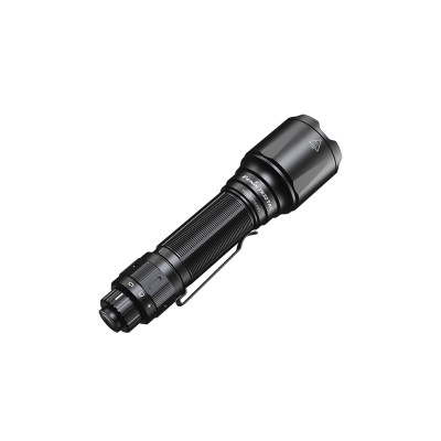 Ліхтар Fenix TK22TAC