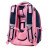 Портфель 1 вересня H-29 My Little Pet (559500)