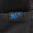Рюкзак школьный Yes No Limits T-105 (559609)